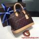 2017 Top Class Copy Louis Vuitton ALMA PM Ladies Monogram Canvas Handbag on sale (1)_th.jpg